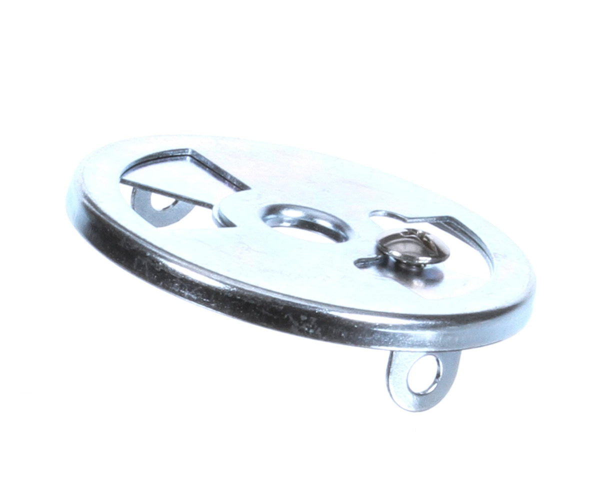 Air Mixer-(B162121A Burners) by Montague – Model 2037-0