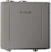 Noritz EZ111DVNG GQ-C3259WX-FF US NG Water Heater