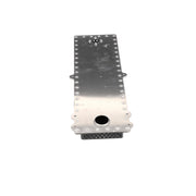 E4S Cast Tuned Waveguide by MERRYCHEF – Model SA3138
