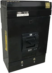 Square D / Schneider Electric MA36700 (SQD) Circuit Breakers