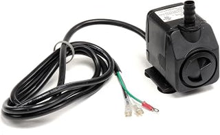 Global Industrial Pump for 20" Evaporative Cooler, Model 600580