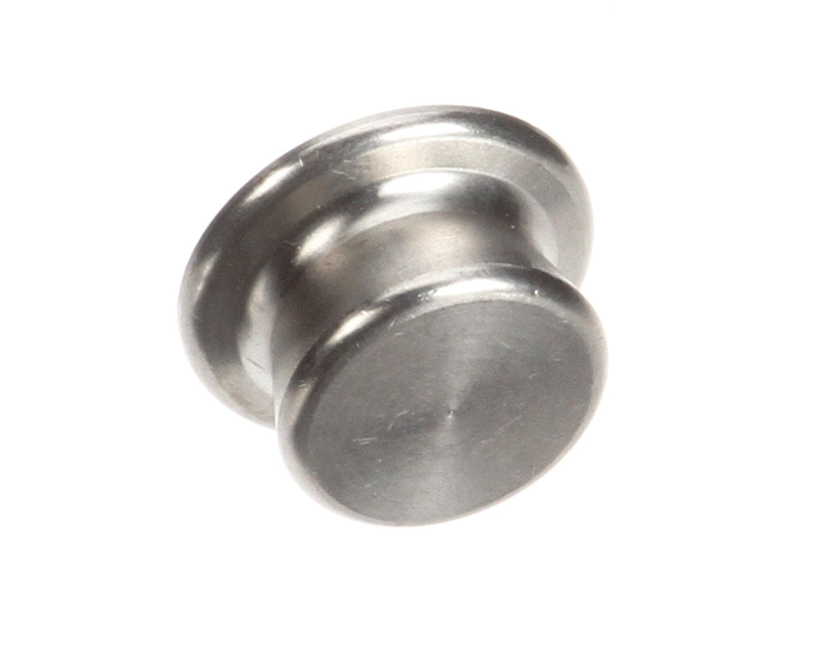 Lower Impinger Handle by MERRYCHEF – Model DV0370