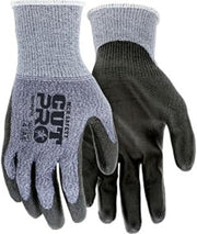 MCR Safety unisex-adult Cut Pro
