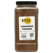 KITCH 24/7 Cinnamon Powder by KITCH24/7 – Model 23073277
