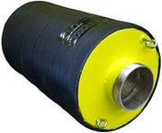 PLUG, 14-21"" BIG-MOUTH, w/6"" BYPASS