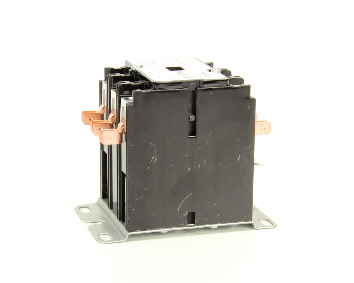 Main Contactor 50 Amps - Genuine OEM Replacement Part by Garland – Model 1637001