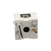Infinite Switch by Nu-Vu – lead, Model 66-1172