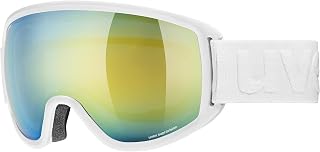 Uvex Unisex Topic Fm Sphere