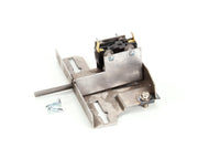 Switch Bracket by Blodgett – Model 16880