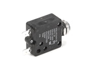 Food Service Systems Reset Breaker 20 Amps by Nu-Vu – Model ELB097