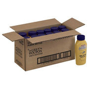 Grey Poupon Dijon Mustard Squeeze 12 Case 10 Ounce by Kraft – Pack of 12
