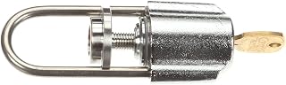 Perlick F38245SS532 Locking Capping Device For Sam