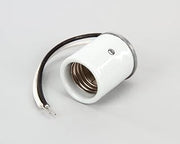 Direct Replacement for CRES COR 0822037 Appliance Socket