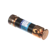 Fuse; Time Delay by Trane – Model FUS01887