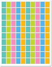 Creative Teaching Press Core Decor Graph It! Charts with a Purpose (10189)