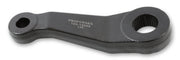 Pitman Arm (E-Coated) by Proforged – No Size, Plastic, No Color, Model 103-10049