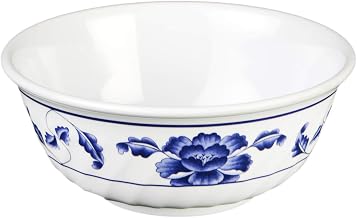Thunder Group