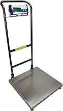 Adam Equipment CPW Plus W Scale - 165-Lb. Capacity, Model# CPW Plus 75W