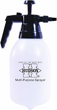 Hudson Multi-Purpose Hand Sprayer, 2ltr