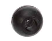 Drain Ball by American Dish Service – Black, Model 083-6601