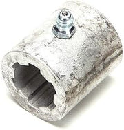 Scotsman A29915-002, Coupling