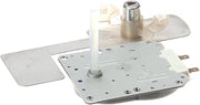 AMANA Menumaster 14179119 Menu Master Kit Antenna Motor- Top for Model Uhdc5182