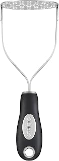 Cuisinart Comfort Prep Masher, Potato Masher, CTG-32-MH