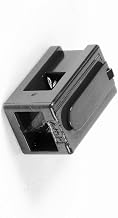 For Bevles 784548, Restaurant Equipment Replacement Part