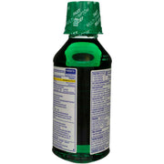 nyquil 12 Fl Oz (Old) by Vicks – Pack of 12, Model PPAX1417335