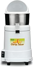 Waring Heavy Duty Electric Citrus Juicer