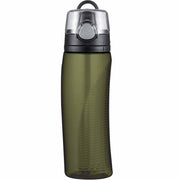 THERMOS Magenta / 24 Ounces / 710.0 milliliters Thermoses