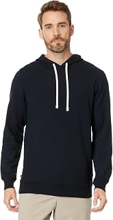 TravisMathew Cloud Hoodie