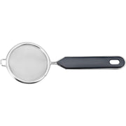 Coffee/Tea Strainer by Westmark – A, Stainless Steel, De, Model 12812270