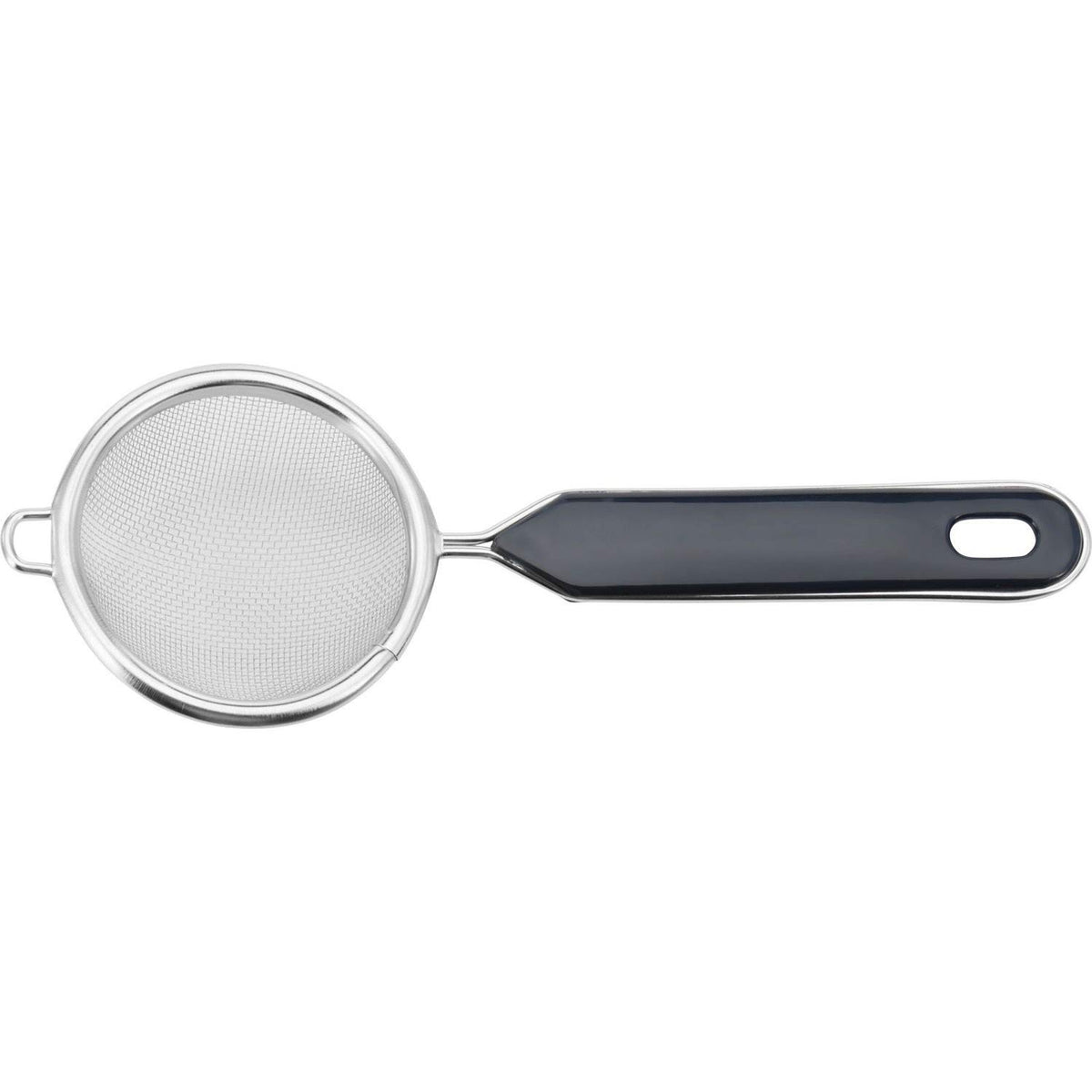Coffee/Tea Strainer by Westmark – A, Stainless Steel, De, Model 12812270