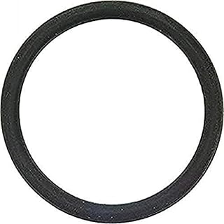Pitco PP11104 O-Ring