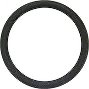 Food Processor Parts & Accessories by Pitco – Rubber, Black, Model PP11104