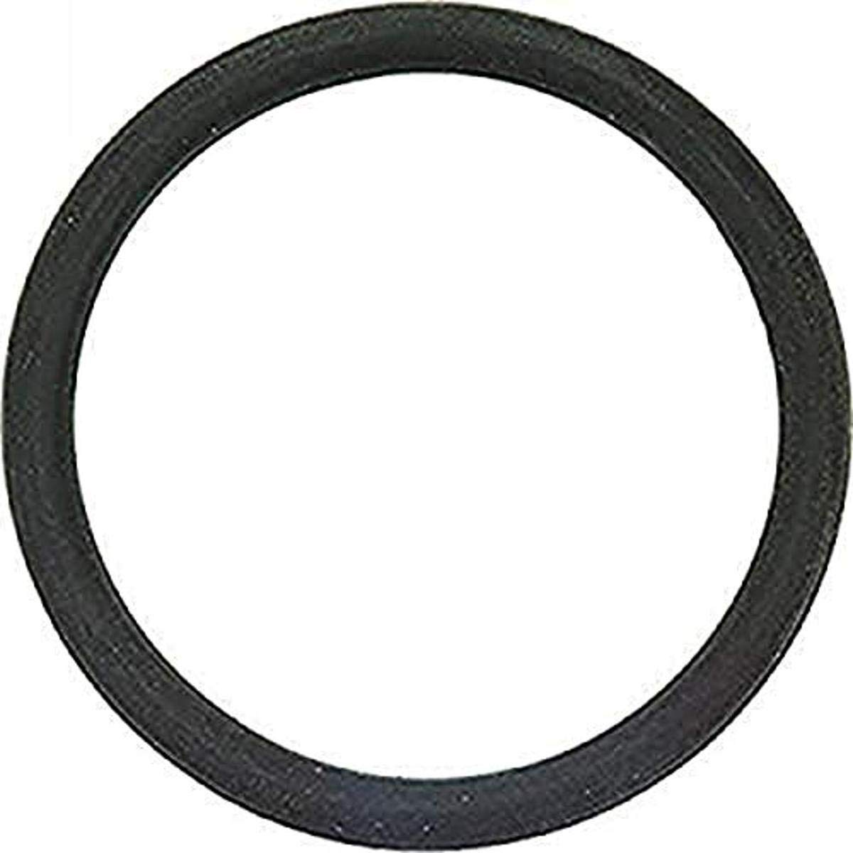 Food Processor Parts & Accessories by Pitco – Rubber, Black, Model PP11104