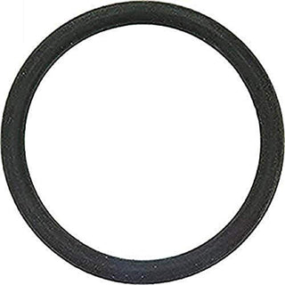 Food Processor Parts & Accessories by Pitco – Rubber, Black, Model PP11104