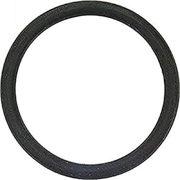 Food Processor Parts & Accessories by Pitco – Rubber, Black, Model PP11104
