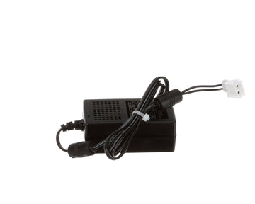Power Supply by Glastender – Plastic, Model 06009684