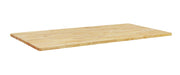 BenchPro 30" D x 58" L / Natural / 1 Workbenches