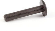 Bki F0286 Locking .810 X 2.25 Pin