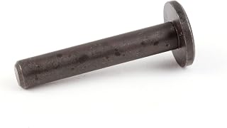 Bki F0286 Locking .810 X 2.25 Pin