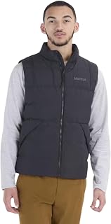 MARMOT Men's Ares Vest