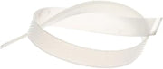 Sipromac 179-0003 Silicone Adhesive Tape, 2Mm x 15Mm