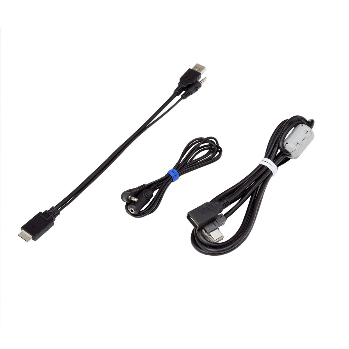 (ALPINE) for The 2014 Alpine car Navigation Walkman Connection Cable – Model KCU-511WM