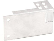 American Range Bracket,Door Switch for 60Uni A99518 - Genuine OEM Replacement Part