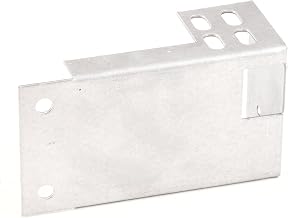 American Range Bracket,Door Switch for 60Uni A99518 - Genuine OEM Replacement Part