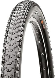 Maxxis Ikon