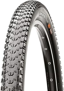 Maxxis Ikon